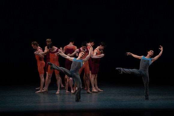 20240210_Winter_Mix_Concerto_DSCH_MCB_DSC4148