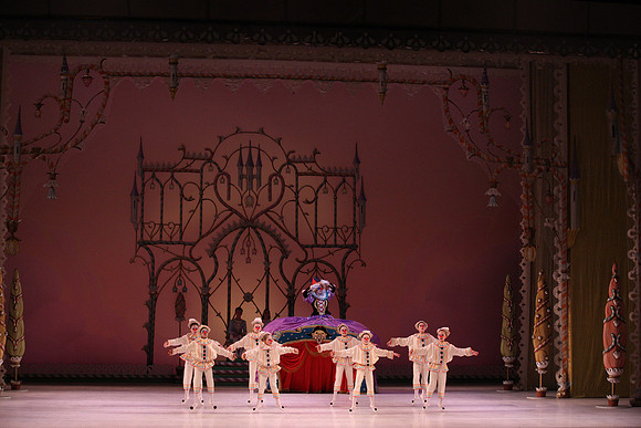 20141211_Nutcrackers_DR_Broward_9C7C9687