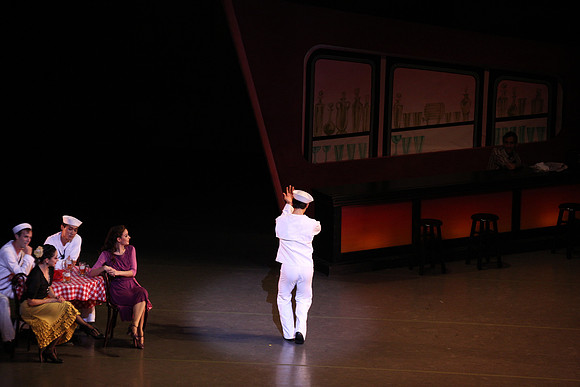 20151114_Fance_Free_PR_Kravis_IMG0003