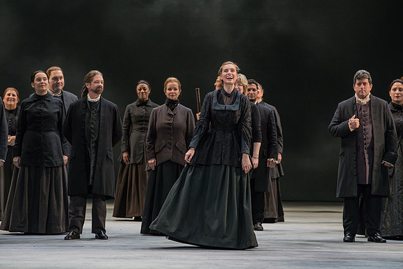 20171109Lucia Di Lammermoor_73A5330