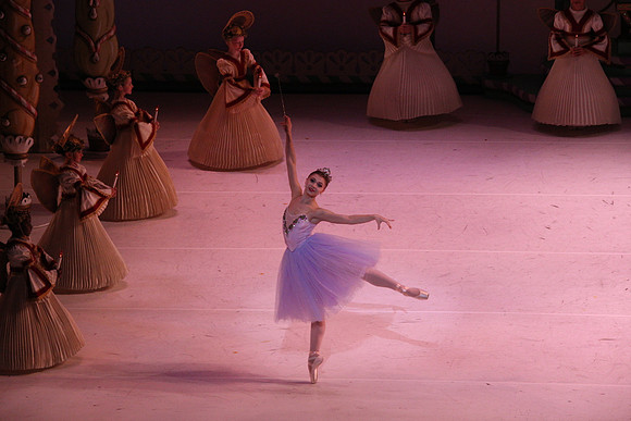 20141229_Nutcracker_WPB_Angels_CG3P0142