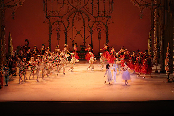 20141229_Nutcracker_WPB_Greeting_CG3P0374
