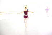20150312_MCB_Raymonda_Variations_Studio_Lopez_Roma_9C7C7190