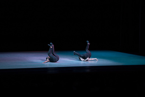 20170223_Alvin_Ailey_Ella_PR_Wide_73A5221