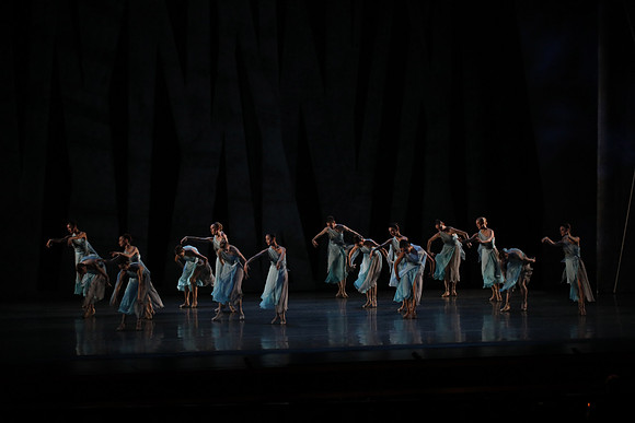 20170210_The_Fairy's_Kiss_Alexie_Ratmansky_PR_73A0438
