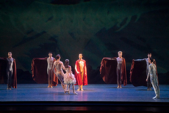 20241018_Midsummer_2 Cast_MCB_0109
