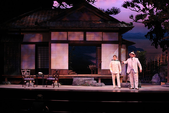 20141113_Madama_Butterfly_Arsht_CG3P0118