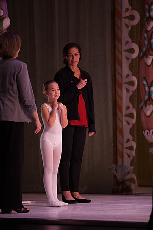 20121214_Nutcraker_MCBIMG_1428