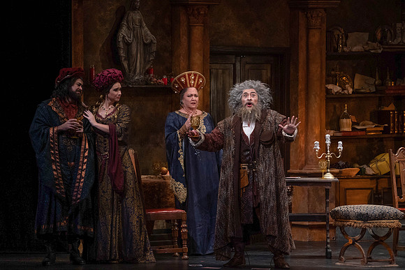 20230126_Fgos_Gianni Schicchi_and_Buosos Ghost Double_DSC2987