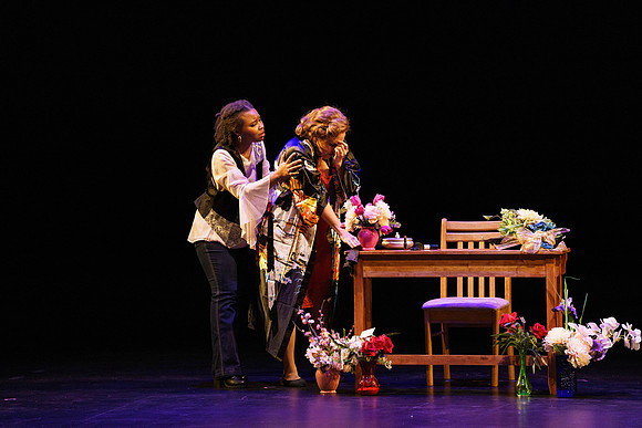 20210129_Three_Decembers_DSC6273