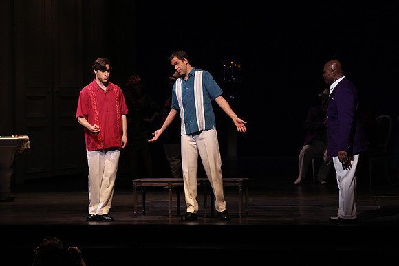20150122_FGO_Cosi_fan_Tutte_9C7C3882