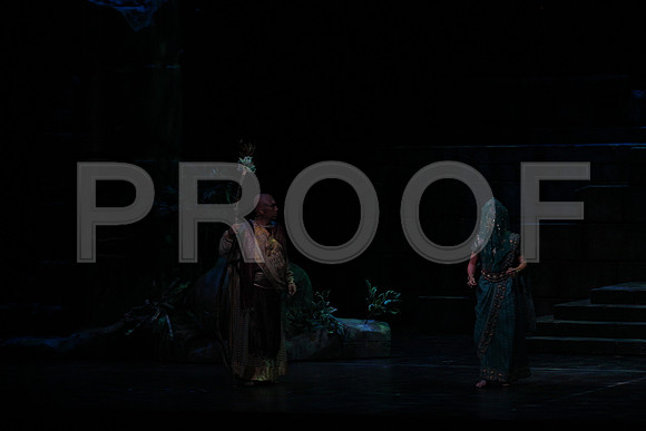20150303_Pearl_Fisher_Act2_CG3P6011