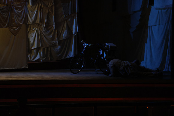 Don Pasquale Florida Grand Opera by Giovanni Ruffini and Gaetano Donizetti