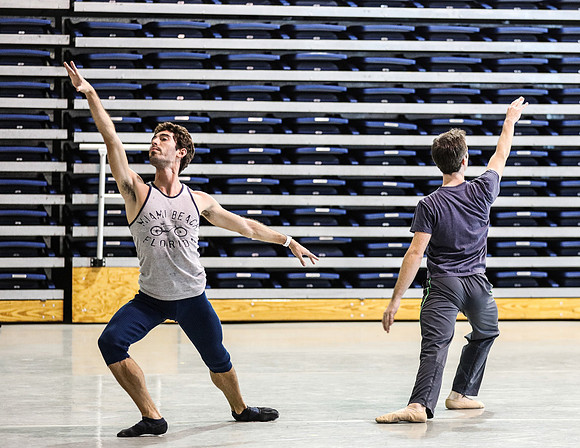20150821_Year_of_The_Rabbit_Justin_Peck_Rehersal_075A4154