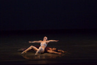 7005_DG_Broward_Art_Center_Ballet_MCB_FL_AL1B4597