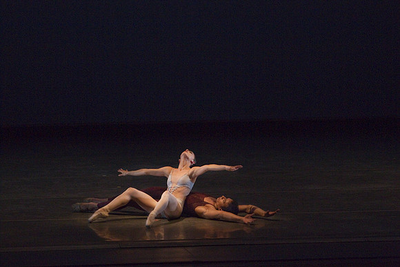 7005_DG_Broward_Art_Center_Ballet_MCB_FL_AL1B4597