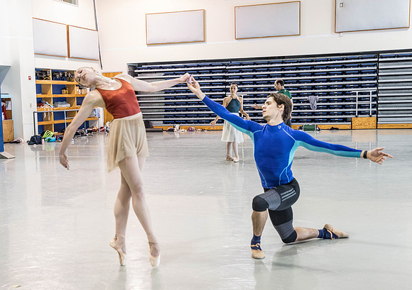 20170105_Walpurgisnacht_Ballet_Lopez_Studio_9C7C1400