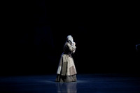 20170210_The_Fairy's_Kiss_Alexie_Ratmansky_PR_73A0372