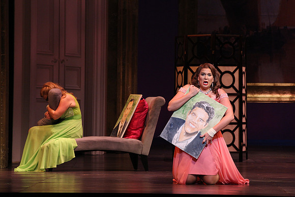 20150123_FGO_Cosi_fan_Tutte_Cast2_9C7C0011