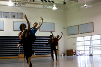 20120909_IMG1145