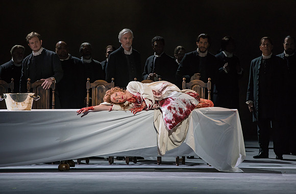 20171109Lucia Di Lammermoor_73A4579