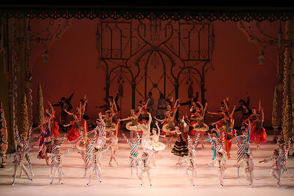 20141229_Nutcracker_WPB_Finale_CG3P4375
