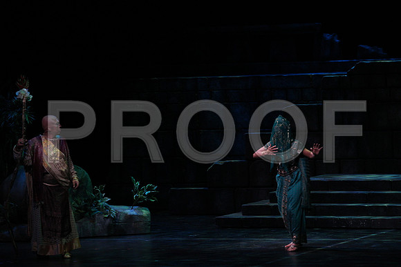 20150303_Pearl_Fisher_Act2_CG3P5989