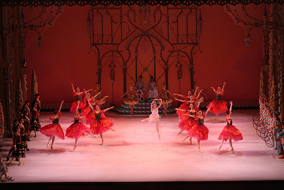 20141229_Nutcracker_WPB_Finale_CG3P4236