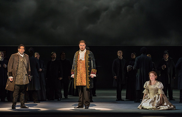 20171109Lucia Di Lammermoor_73A3860