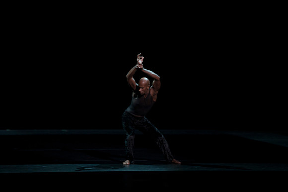 20170223_Alvin_Ailey_Deep_PR_Closeup_G3P0151