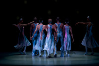 20170224_Alvin_Ailey_Night_Creature_PR_73A8451