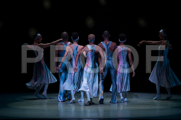 20170224_Alvin_Ailey_Night_Creature_PR_73A8451