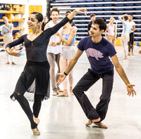 20170203_The_Fairy's_Kiss_Ratmansky_Studio_Rehersal_9C7C0518