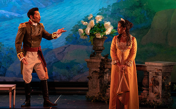 20220512_Agrippina_Handel’s_FGO_DSC7556