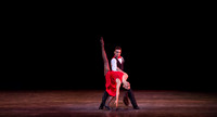 20150108_MCB_9_Sinatra_Dress_Hear_the_Dance_9C7C2586