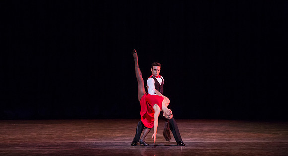 20150108_MCB_9_Sinatra_Dress_Hear_the_Dance_9C7C2586