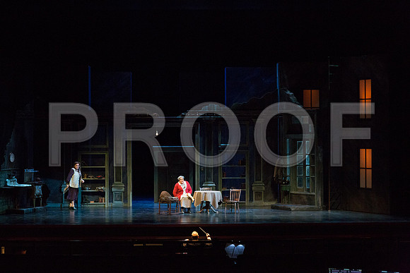 20150507_The_Cousul_Opera_9C7C4898