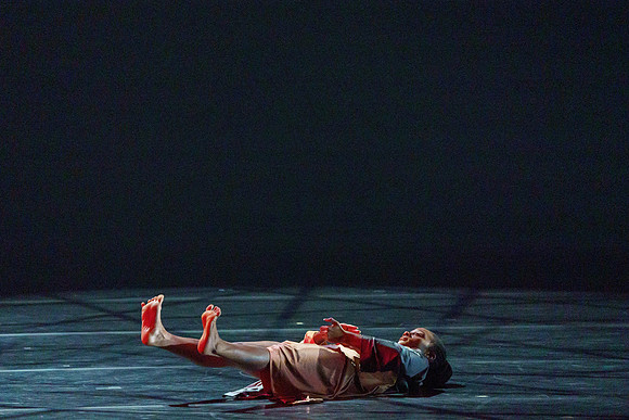 20220225_Alvin_Ailey_1_DSC9036