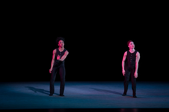 20170223_Alvin_Ailey_Ella_PR_Closeup_G3P4163