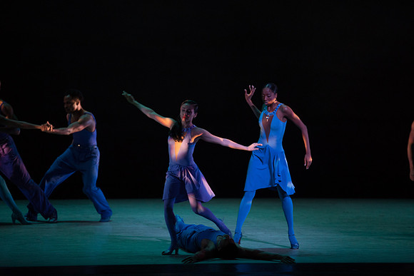 20170225_Alvin_Ailey_The_Winter_in_Lisbon_PR_Closeup_73A1086