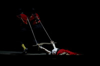 Carmen Florida Grand Opera by Henri Meilhac and Ludovic Halevy
