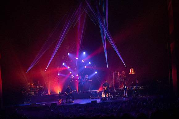 20221008_Pink_Floyd_Nation_DSC0483