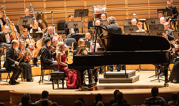 20191116_Symphony_Orchestra_of_Ukraine_173A7196