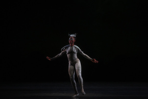 20160317_Midsummer_Night's_Dream_DR_Closeup_IMG_5423