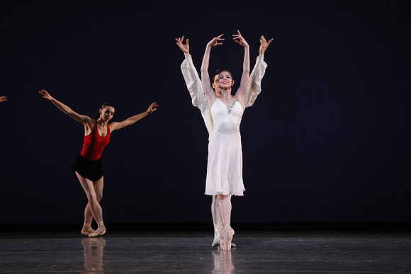 20170209_Walpurgisnacht_Ballet_DR_73A8728