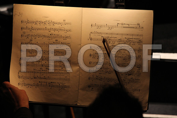 20140501_THAIS_ARSHT_9C7C0983