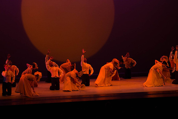 20160219_Revelations_Alvin_Ailey_Arsht_G3P0089