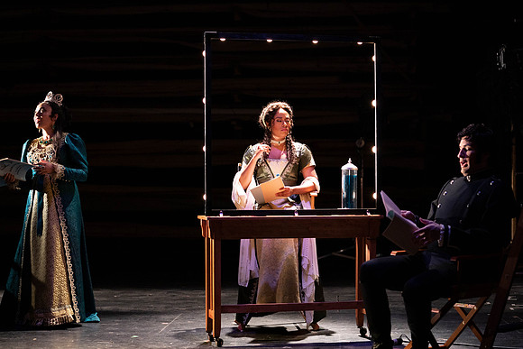 20220512_Agrippina_Handel’s_FGO_DSC6031