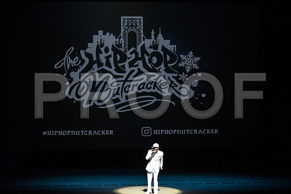 20171202_Hip_Hop_Nutcrackers_73A5478