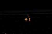 20180406_La_Valse_Motion_Blur_Balanchine_73A6880